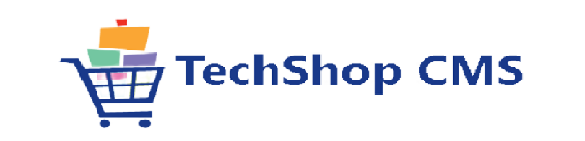 متجر قصر التحف والهدايا