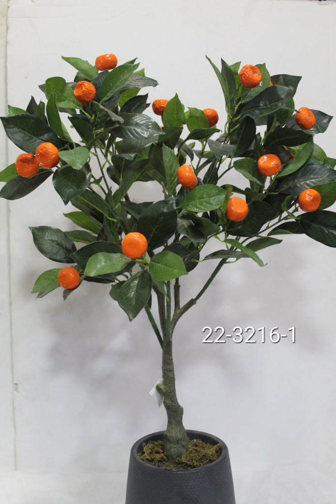 متجر قصر التحف والهدايا promo