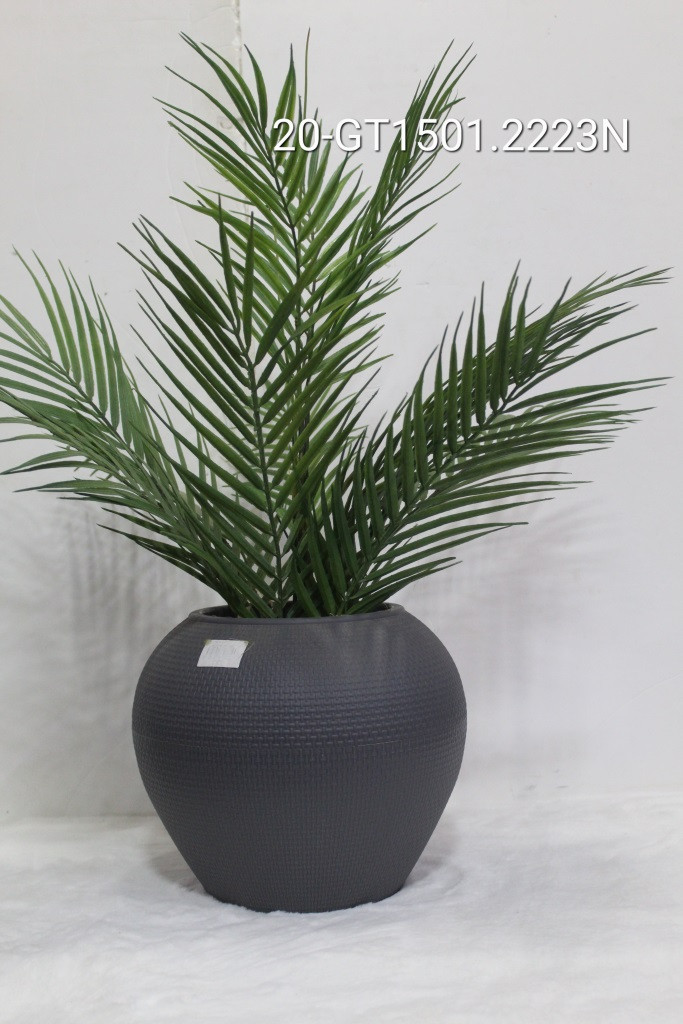 متجر قصر التحف والهدايا promo