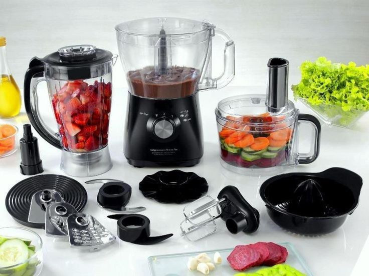 الكهربائية