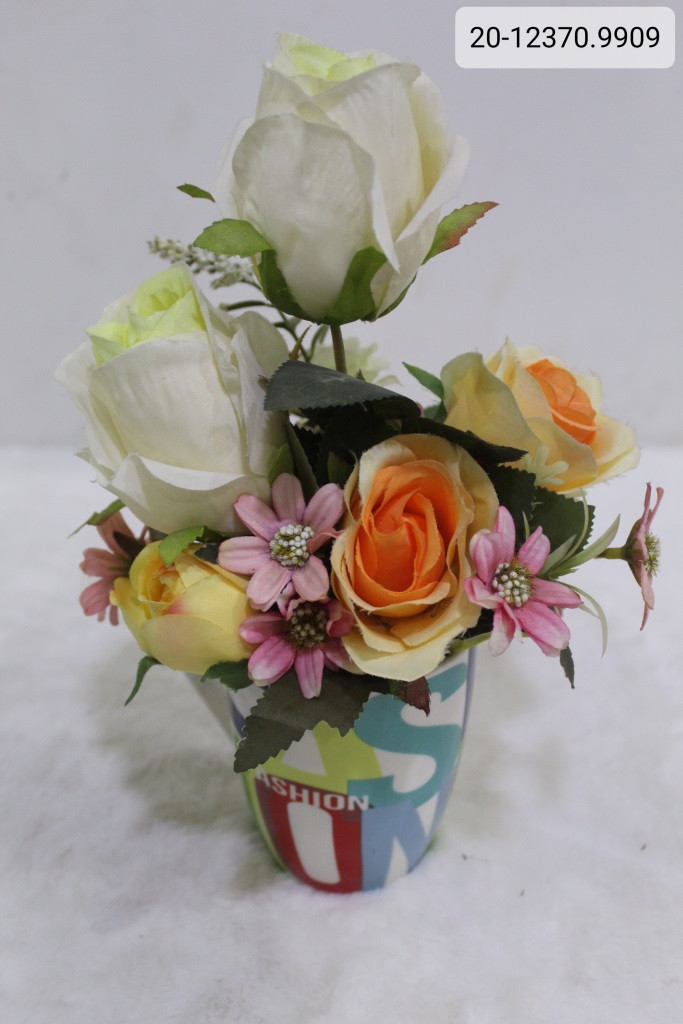 متجر قصر التحف والهدايا promo