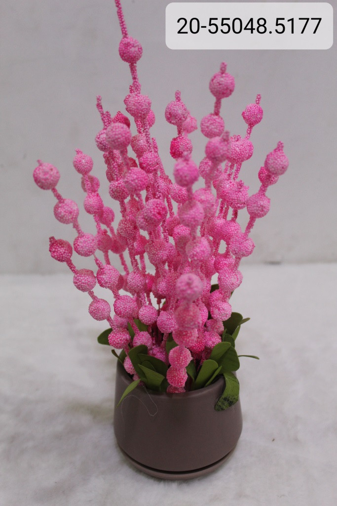 متجر قصر التحف والهدايا promo